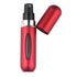 5ml Perfume Bottle - ROUTINE FASHION